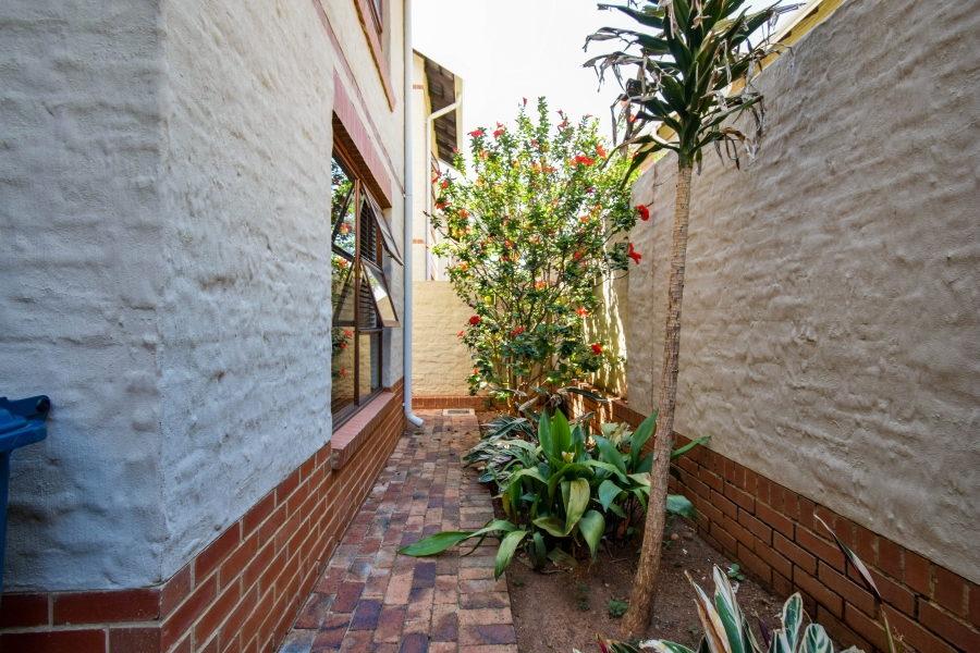 3 Bedroom Property for Sale in Country View Estate Gauteng