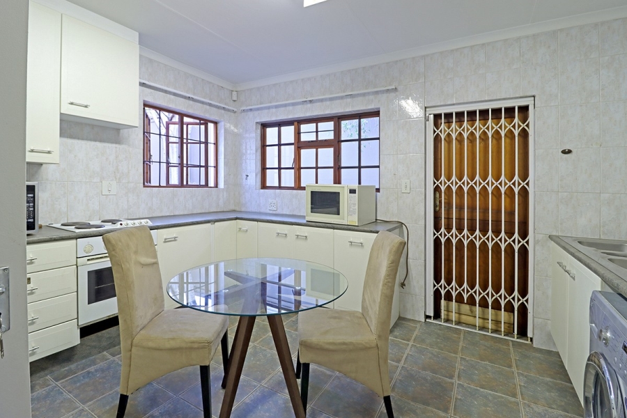 7 Bedroom Property for Sale in Bryanston Gauteng