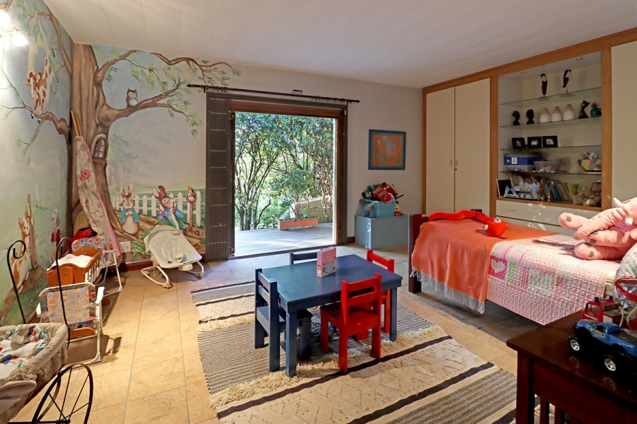 7 Bedroom Property for Sale in Bryanston Gauteng