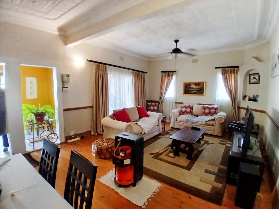 3 Bedroom Property for Sale in Orange Grove Gauteng