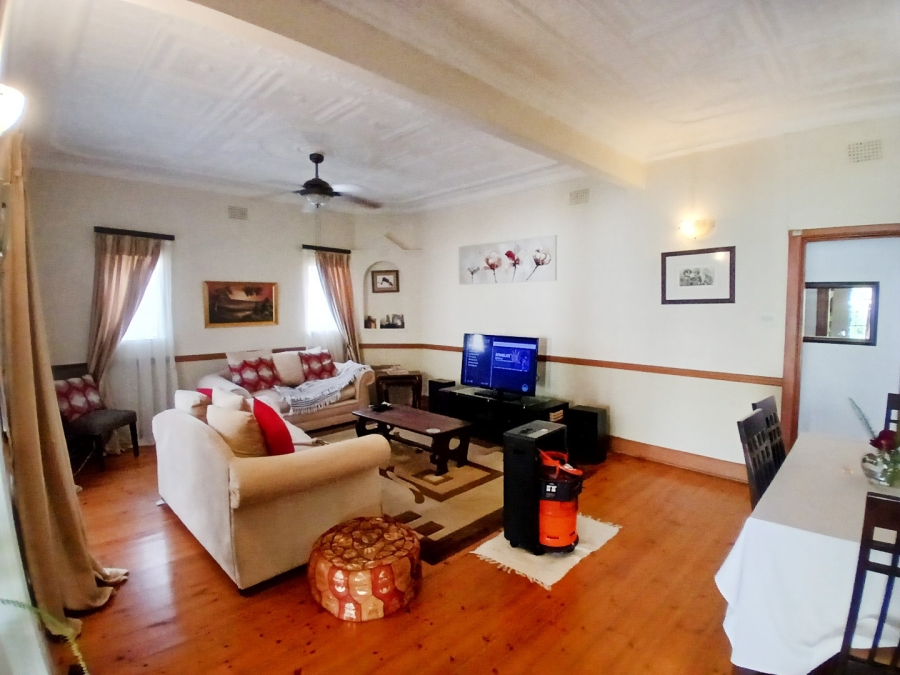 3 Bedroom Property for Sale in Orange Grove Gauteng