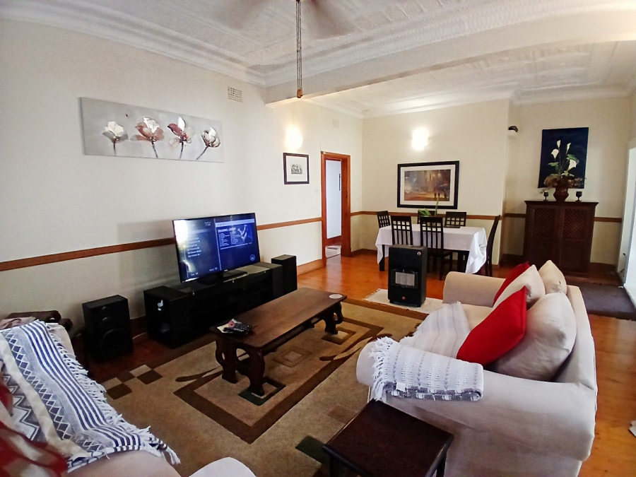 3 Bedroom Property for Sale in Orange Grove Gauteng