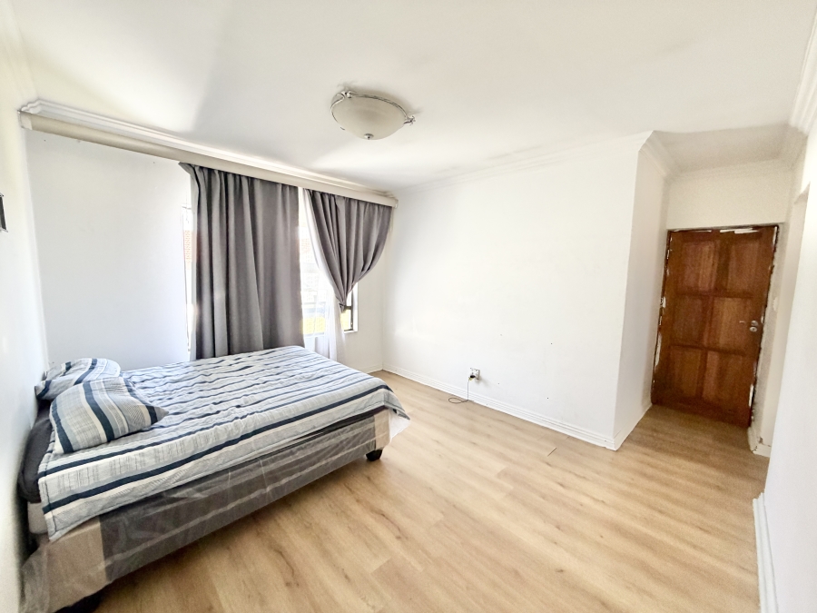 3 Bedroom Property for Sale in Rua Vista Gauteng