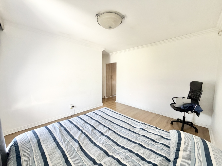 3 Bedroom Property for Sale in Rua Vista Gauteng