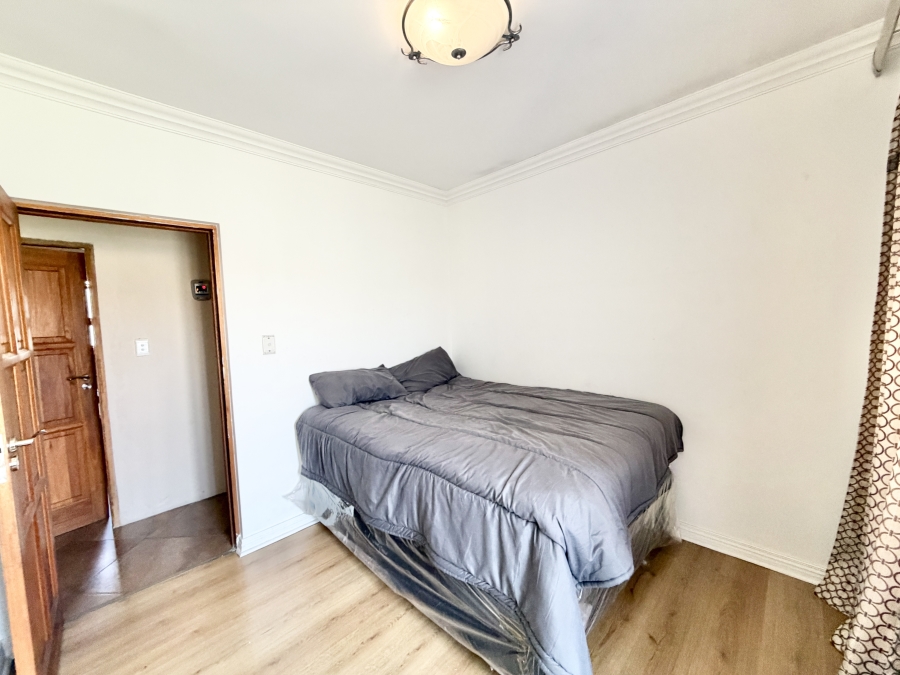 3 Bedroom Property for Sale in Rua Vista Gauteng