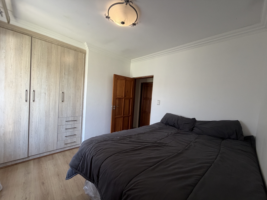 3 Bedroom Property for Sale in Rua Vista Gauteng