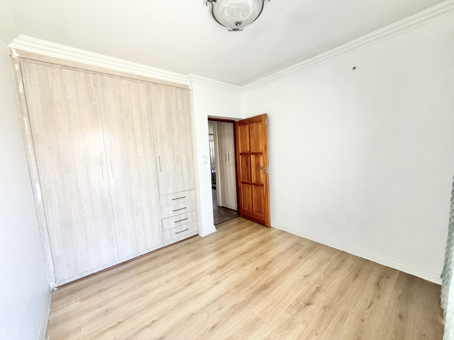 3 Bedroom Property for Sale in Rua Vista Gauteng