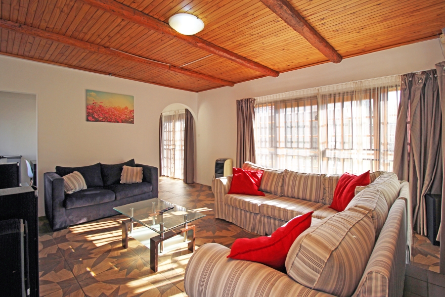 3 Bedroom Property for Sale in Horison Park Gauteng