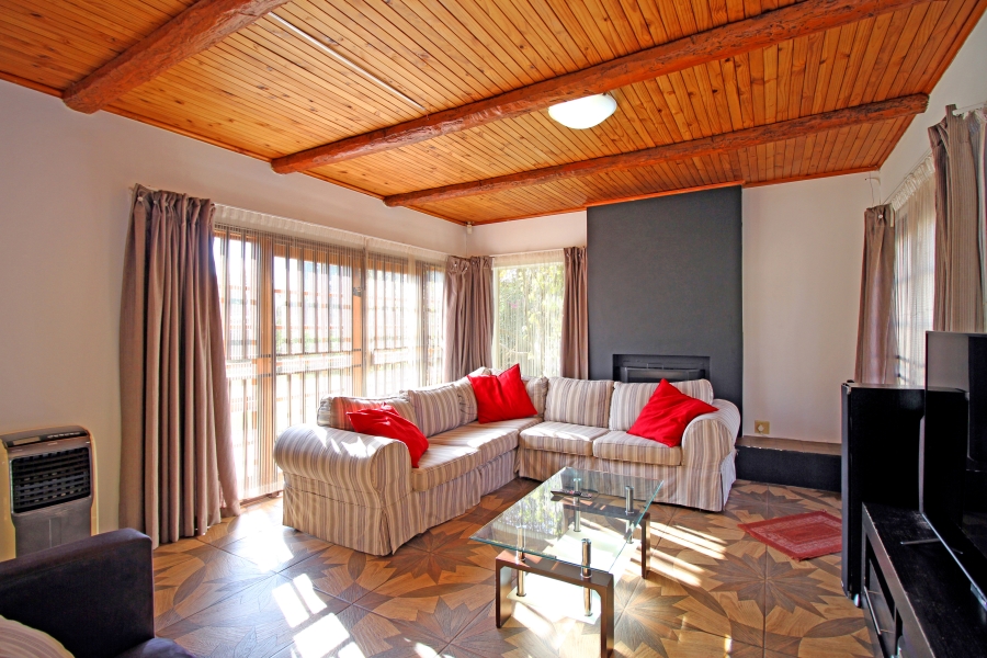3 Bedroom Property for Sale in Horison Park Gauteng