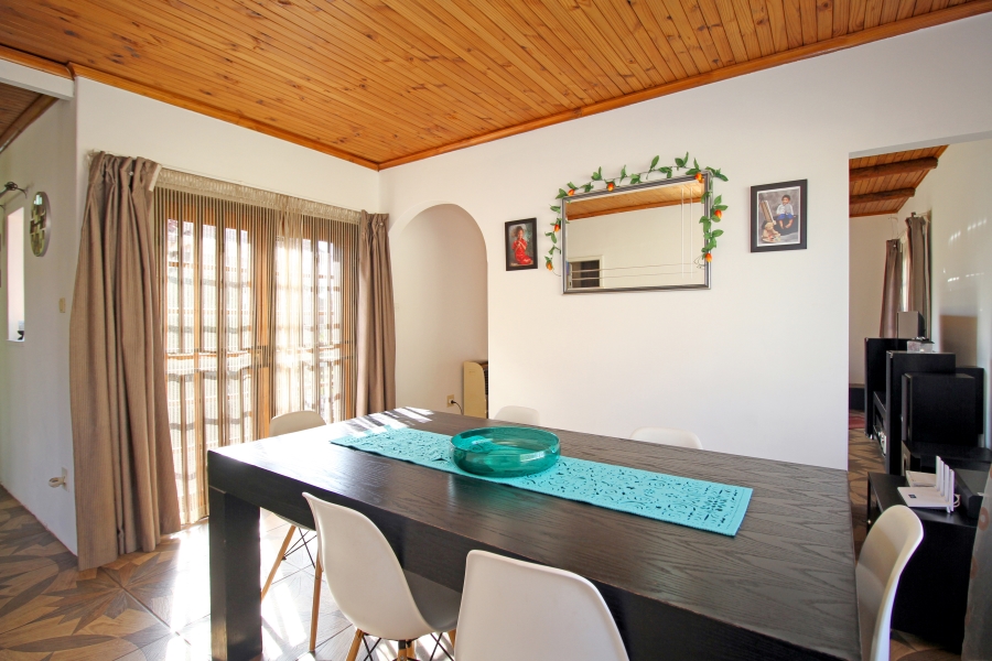 3 Bedroom Property for Sale in Horison Park Gauteng