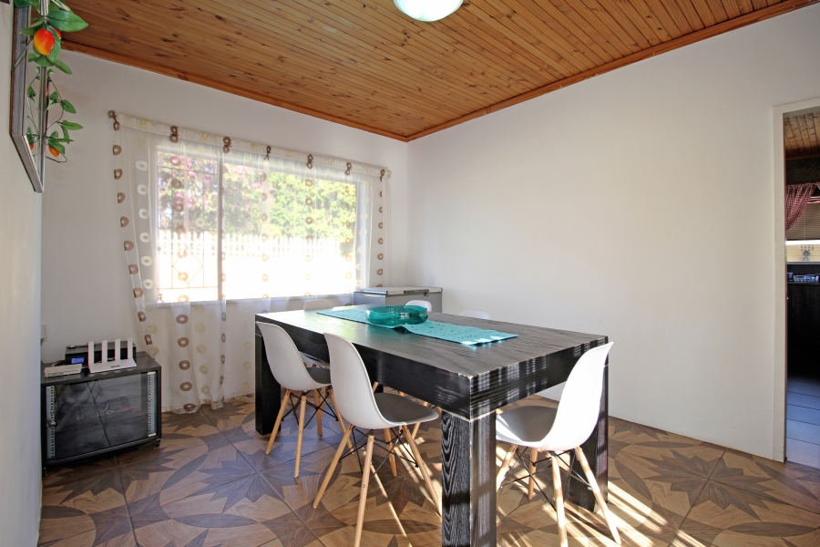 3 Bedroom Property for Sale in Horison Park Gauteng