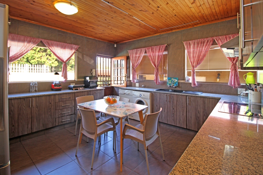 3 Bedroom Property for Sale in Horison Park Gauteng