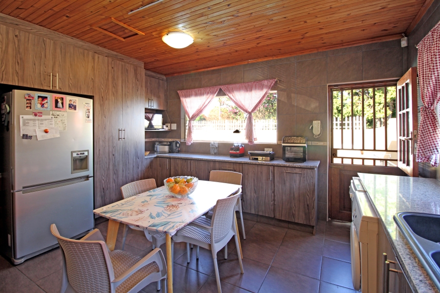 3 Bedroom Property for Sale in Horison Park Gauteng