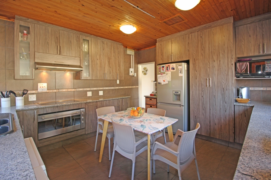 3 Bedroom Property for Sale in Horison Park Gauteng