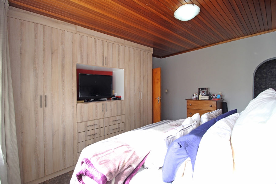 3 Bedroom Property for Sale in Horison Park Gauteng