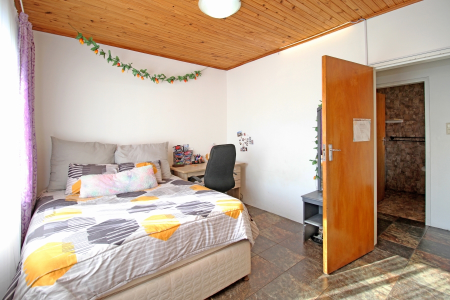 3 Bedroom Property for Sale in Horison Park Gauteng