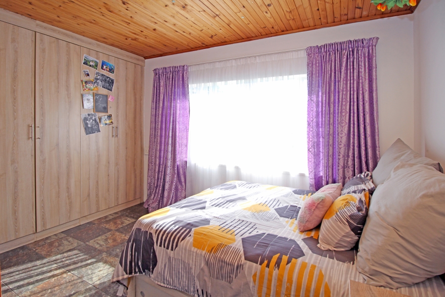 3 Bedroom Property for Sale in Horison Park Gauteng