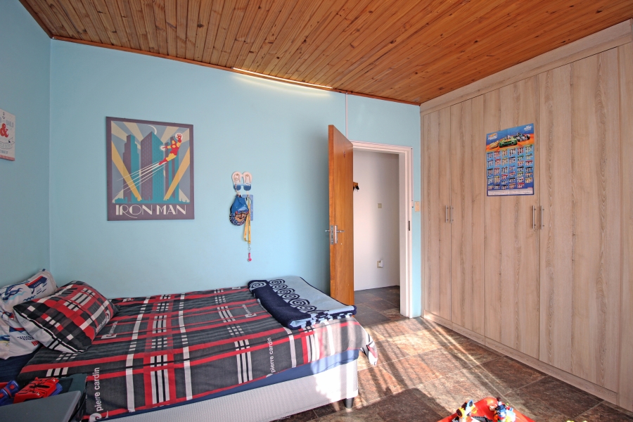 3 Bedroom Property for Sale in Horison Park Gauteng