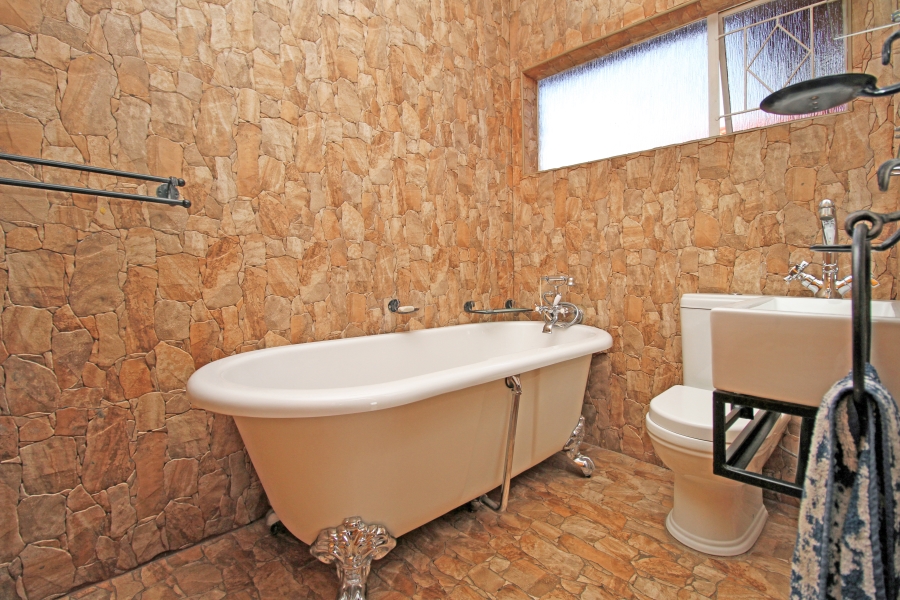 3 Bedroom Property for Sale in Horison Park Gauteng