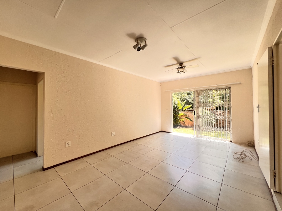 To Let 2 Bedroom Property for Rent in Kyalami Hills Gauteng