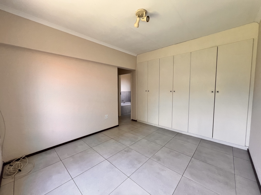 To Let 2 Bedroom Property for Rent in Kyalami Hills Gauteng