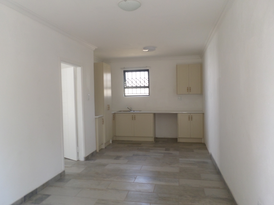 1 Bedroom Property for Sale in Knoppieslaagte Gauteng