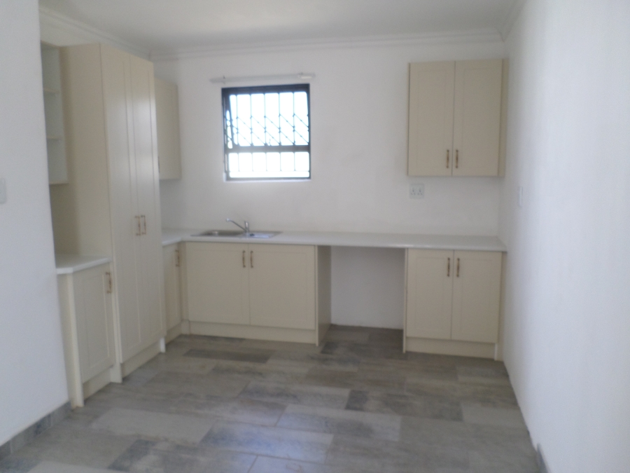 1 Bedroom Property for Sale in Knoppieslaagte Gauteng