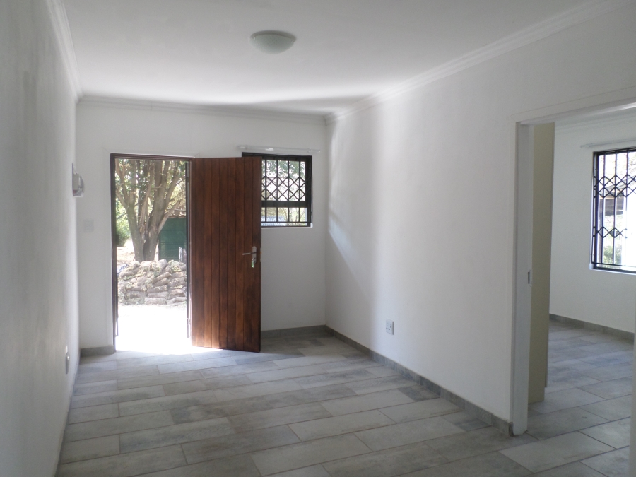 1 Bedroom Property for Sale in Knoppieslaagte Gauteng