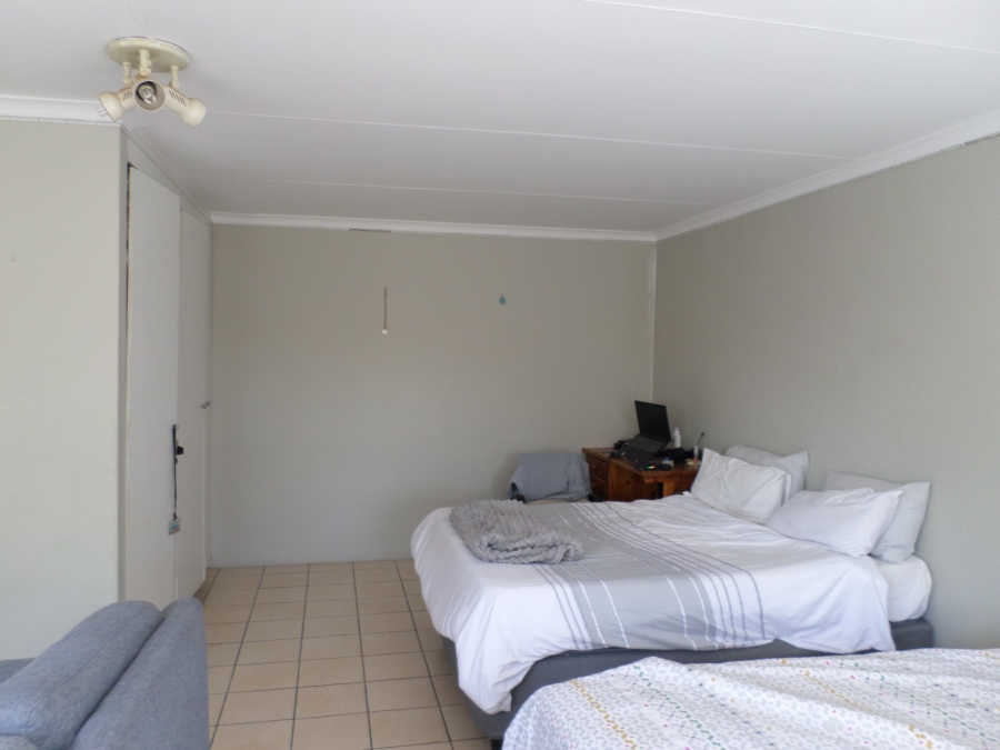 To Let 4 Bedroom Property for Rent in Randpark Ridge Gauteng