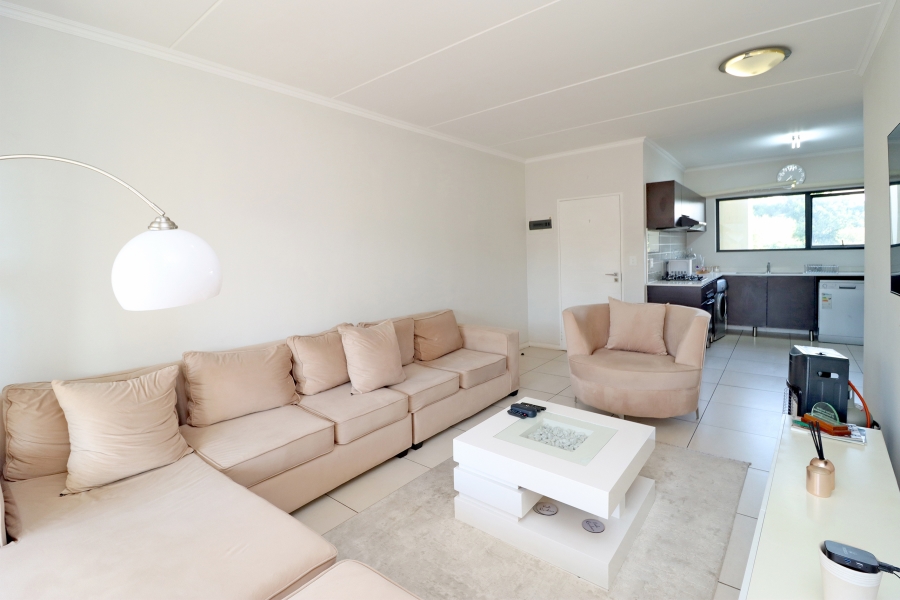 2 Bedroom Property for Sale in Kyalami Hills Gauteng