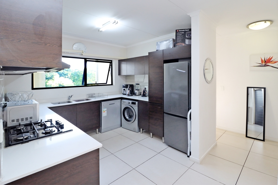 2 Bedroom Property for Sale in Kyalami Hills Gauteng