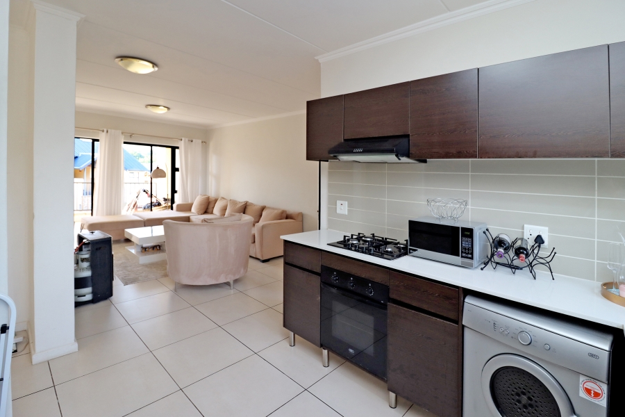 2 Bedroom Property for Sale in Kyalami Hills Gauteng