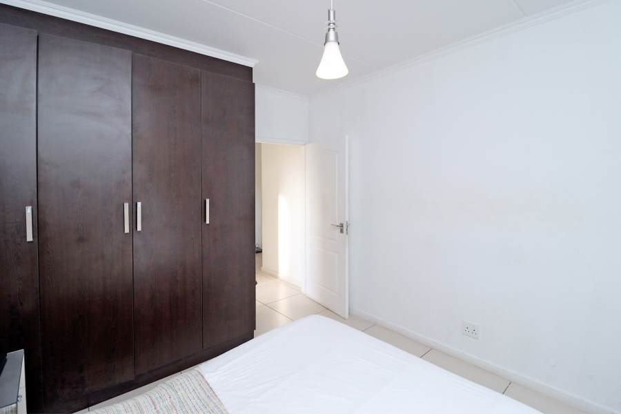 2 Bedroom Property for Sale in Kyalami Hills Gauteng