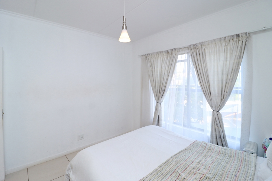 2 Bedroom Property for Sale in Kyalami Hills Gauteng