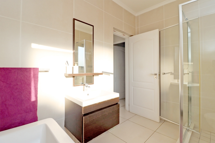 2 Bedroom Property for Sale in Kyalami Hills Gauteng