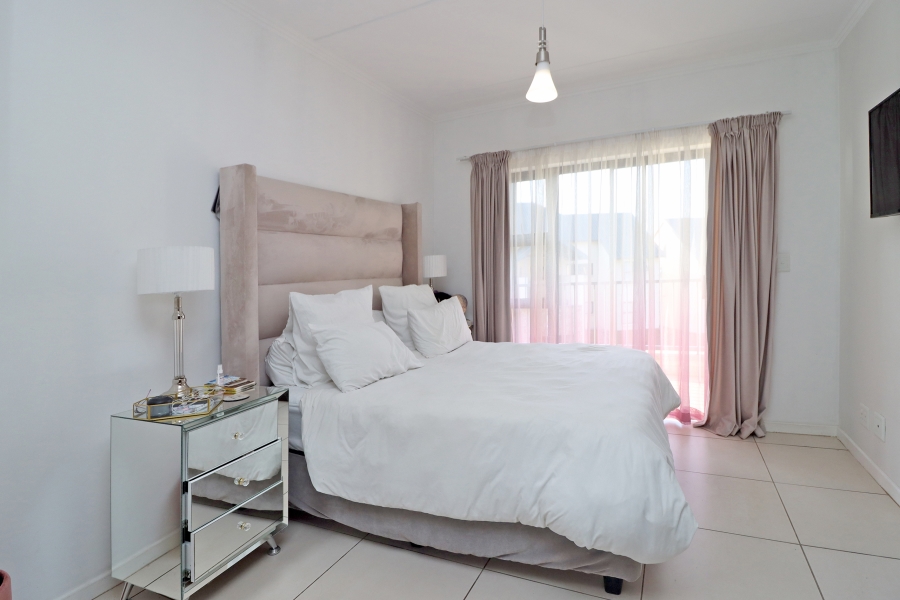 2 Bedroom Property for Sale in Kyalami Hills Gauteng