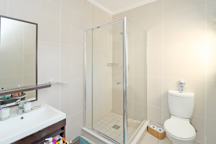 2 Bedroom Property for Sale in Kyalami Hills Gauteng