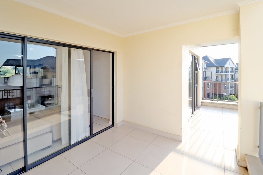 2 Bedroom Property for Sale in Kyalami Hills Gauteng