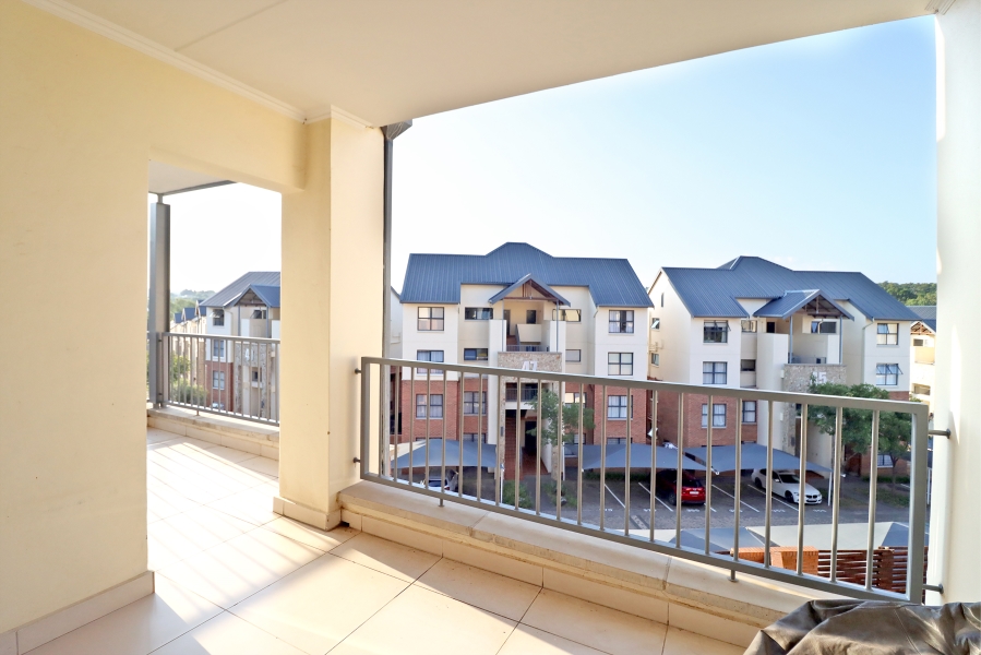 2 Bedroom Property for Sale in Kyalami Hills Gauteng