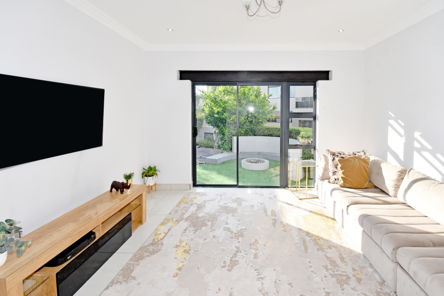 4 Bedroom Property for Sale in Copperleaf Estate Gauteng