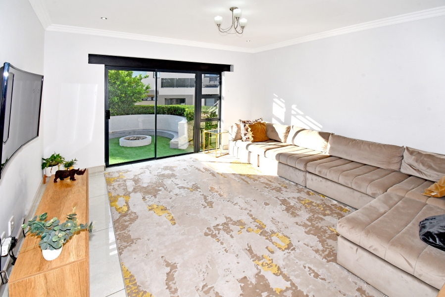 4 Bedroom Property for Sale in Copperleaf Estate Gauteng