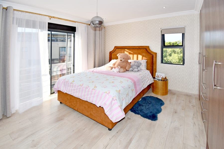 4 Bedroom Property for Sale in Copperleaf Estate Gauteng