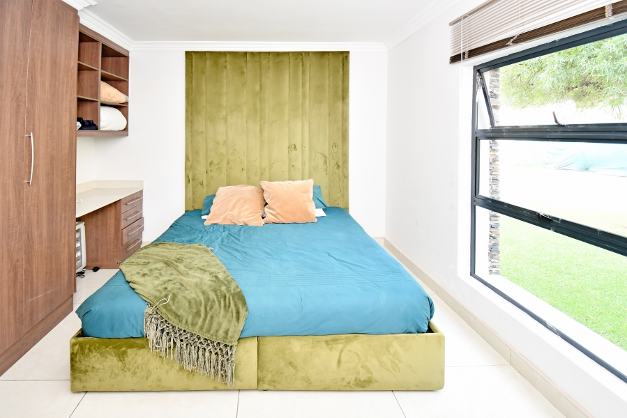 4 Bedroom Property for Sale in Copperleaf Estate Gauteng