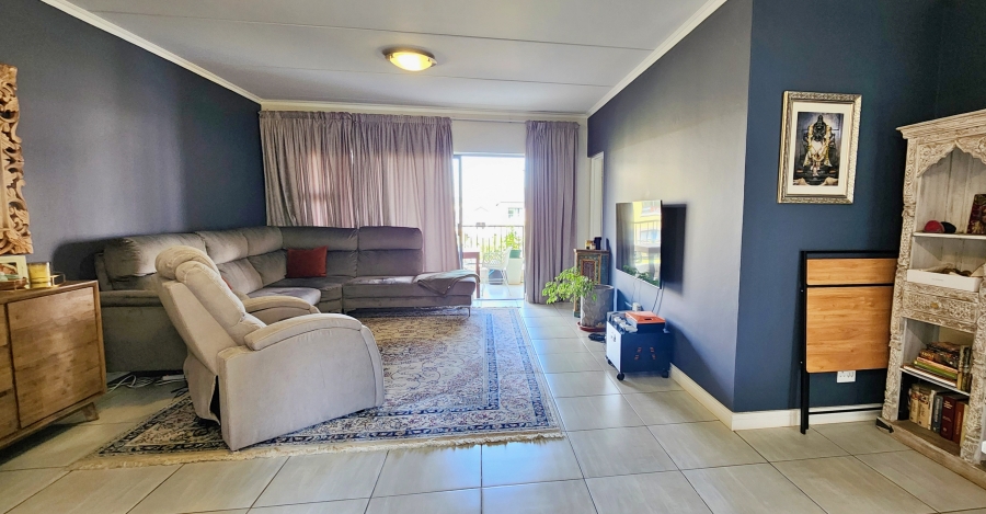 2 Bedroom Property for Sale in Waterfall Gauteng