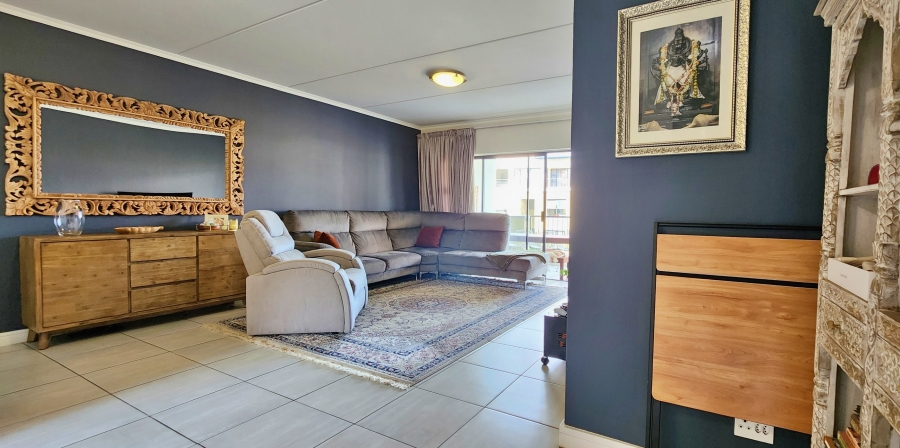 2 Bedroom Property for Sale in Waterfall Gauteng