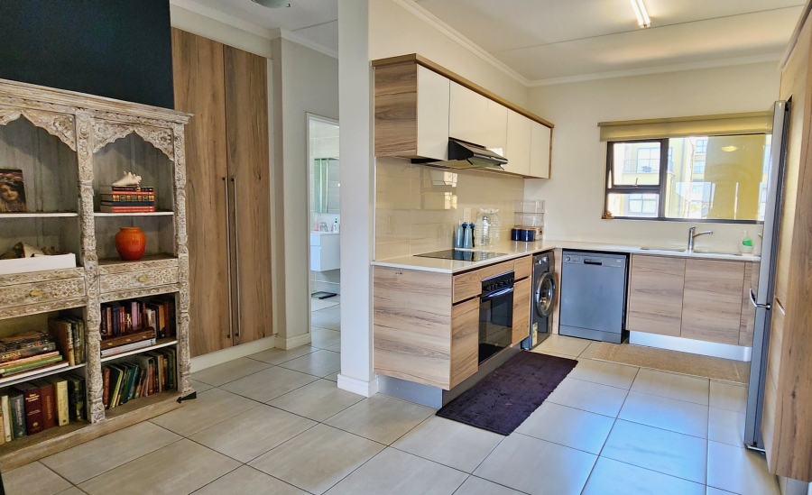 2 Bedroom Property for Sale in Waterfall Gauteng