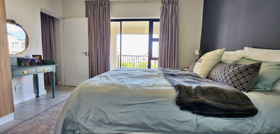 2 Bedroom Property for Sale in Waterfall Gauteng