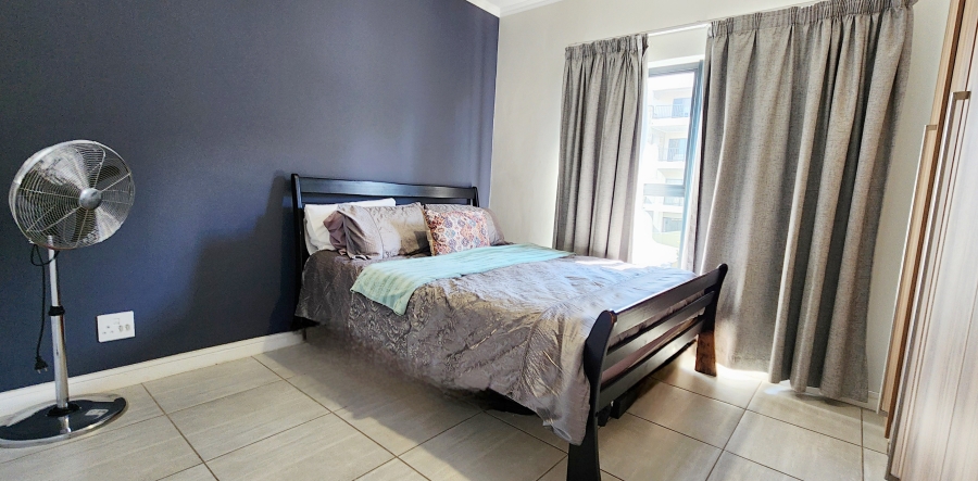 2 Bedroom Property for Sale in Waterfall Gauteng