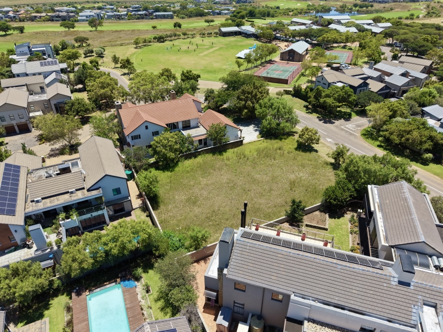 0 Bedroom Property for Sale in Copperleaf Estate Gauteng