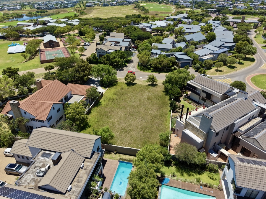 0 Bedroom Property for Sale in Copperleaf Estate Gauteng